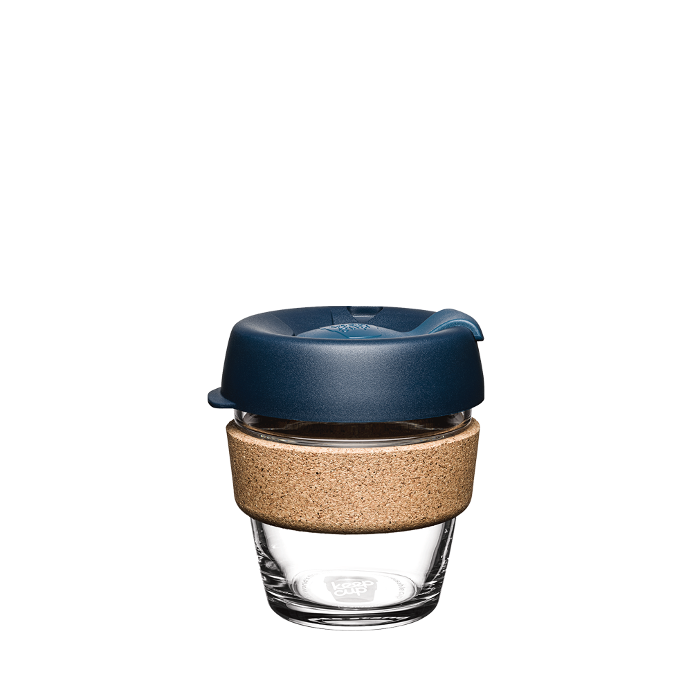 Brew_Cork_Spruce_XS_6oz_Ecom_1000px_2c35dafa-5de6-49cc-992f-7c56fc4a39c2.png