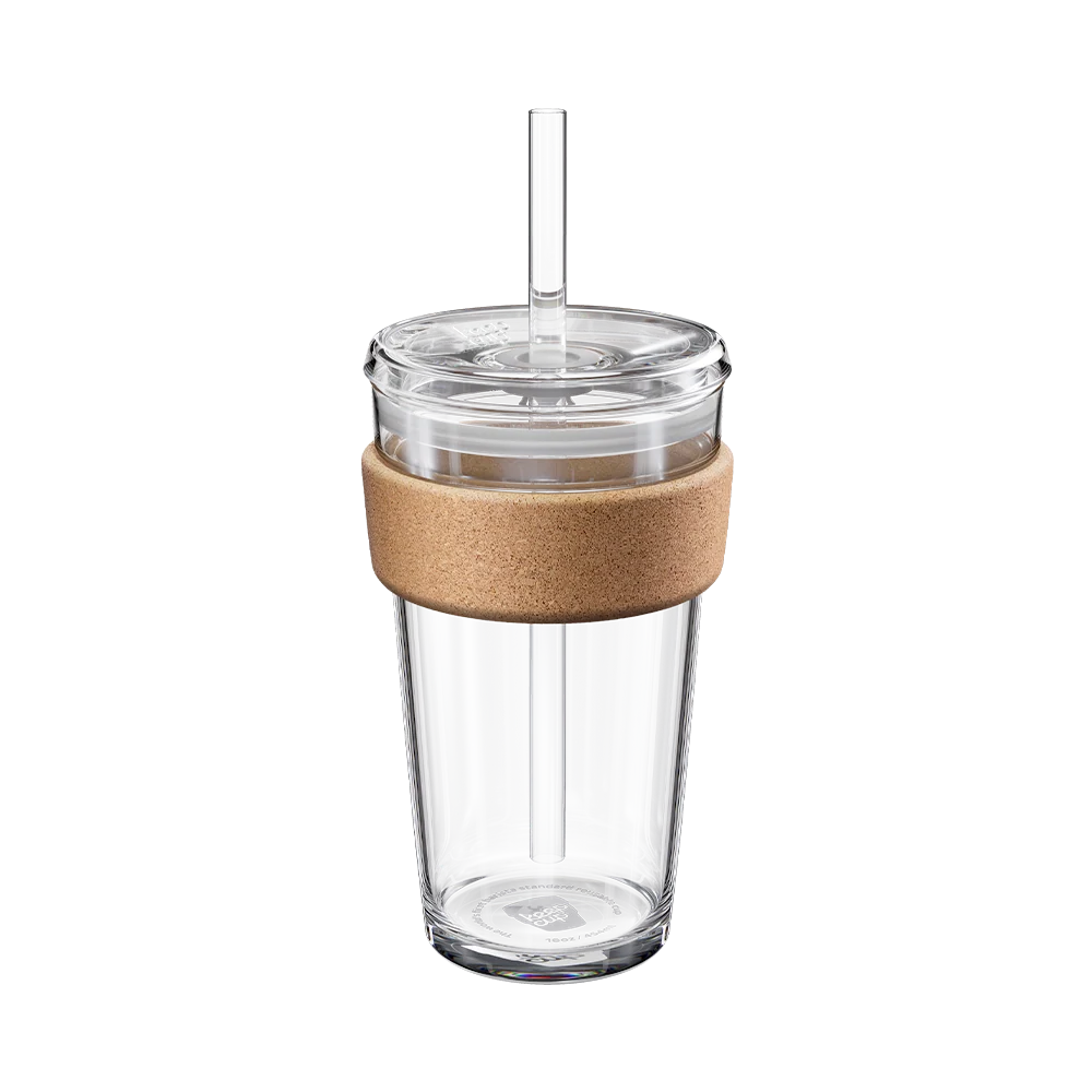 Coldcup-Cork-L-16oz_243f6191-62e2-43e8-9ba3-ed8c1e07a74d.png