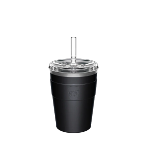 Cold Cup Thermal