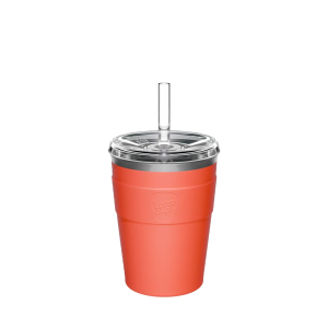 Cold Cup Thermal