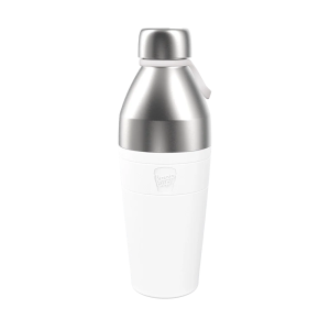 Helix Bottle