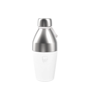 Helix Bottle