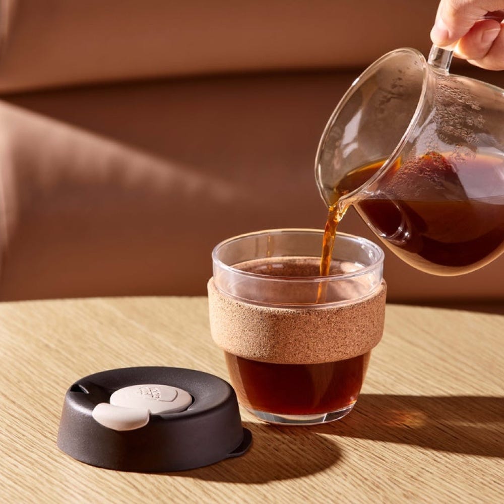 KeepCup-Brew_Cork_Almond_S_8oz-pour_2a207993-8265-41a6-9c97-a4958b184471.jpg