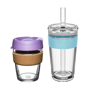 Booked & Busy Bundle