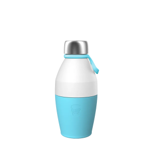 Helix Bottle