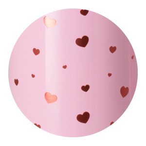 Sweethearts XL Bundle