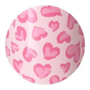 Wild at Heart XL Bundle