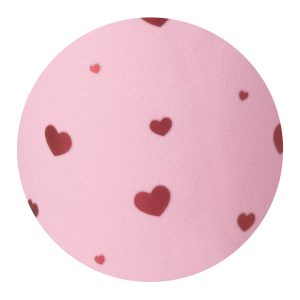 Sweethearts Medium Iced Cup Coolie