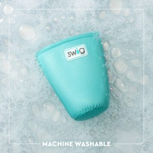 Sweethearts Medium Iced Cup Coolie