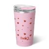 Sweethearts Party Cup 24oz