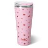 Sweethearts Tumbler 32oz