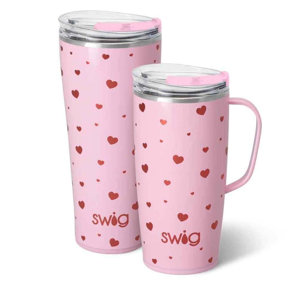 Sweethearts XL Bundle