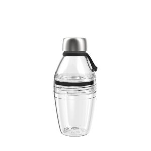 Helix Light Bottle